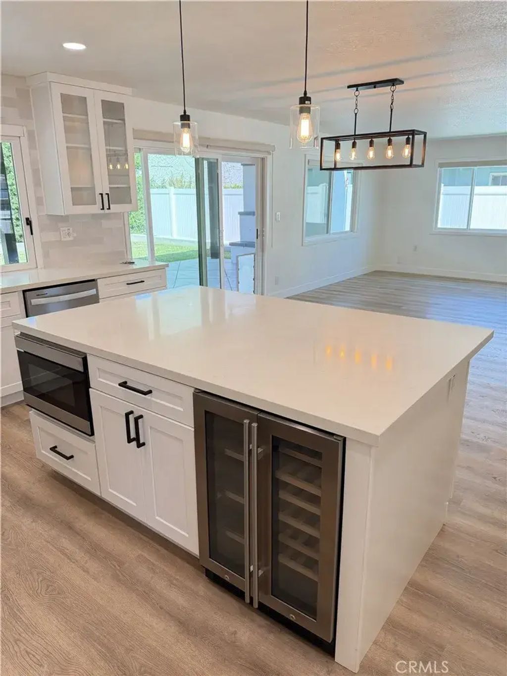 9197 El Cortez, Fountain Valley