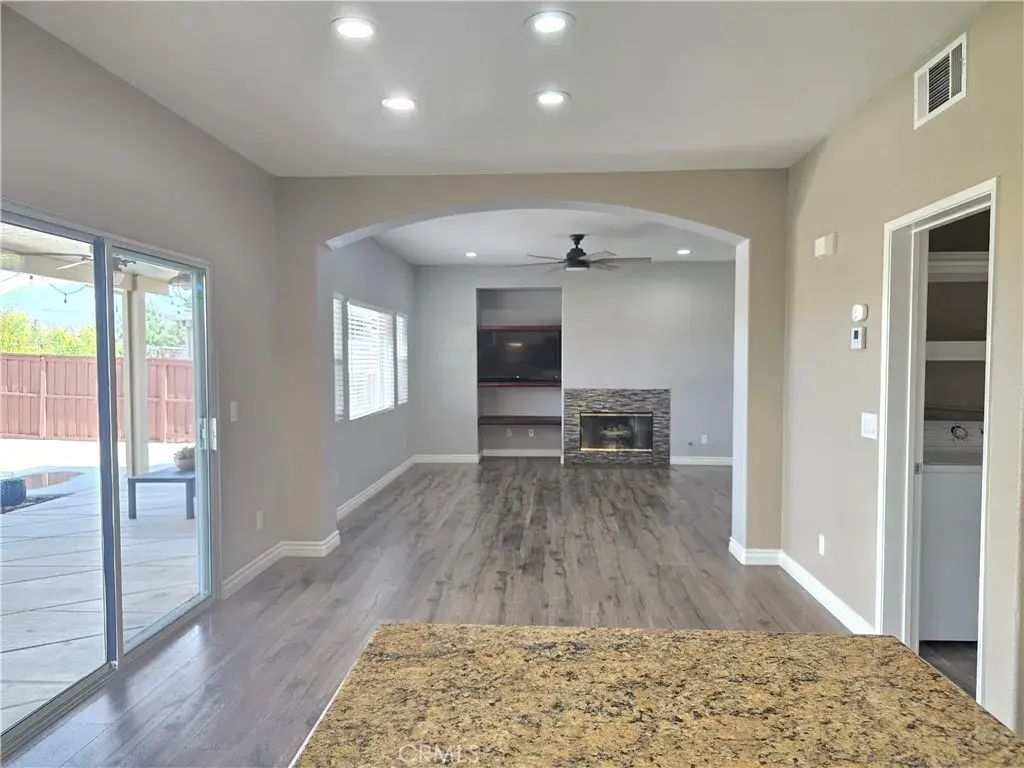 43160 Volterra Street, Temecula