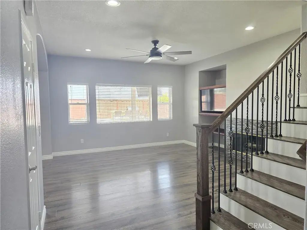 43160 Volterra Street, Temecula