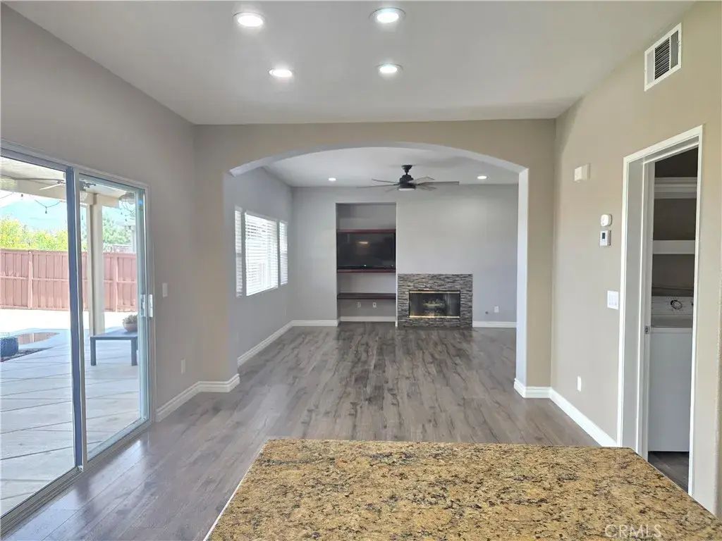 43160 Volterra Street, Temecula