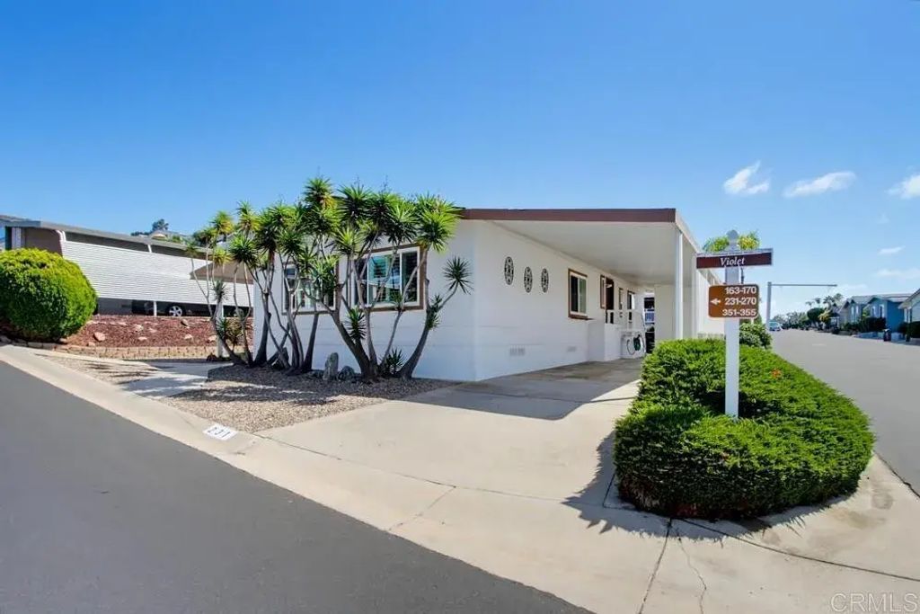 1930 W San Marcos 231, San Marcos