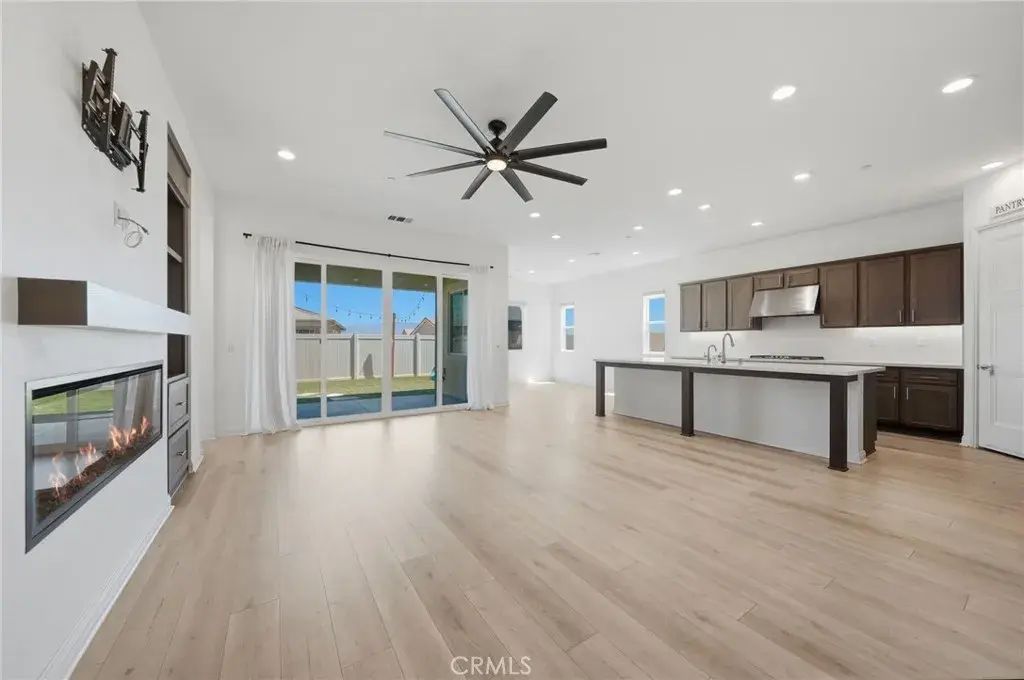 39481 Chamise Street, Temecula