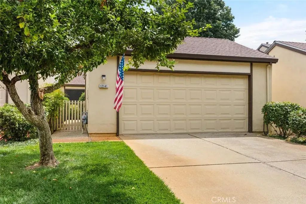 12141 S Stoneridge Circle, Paradise