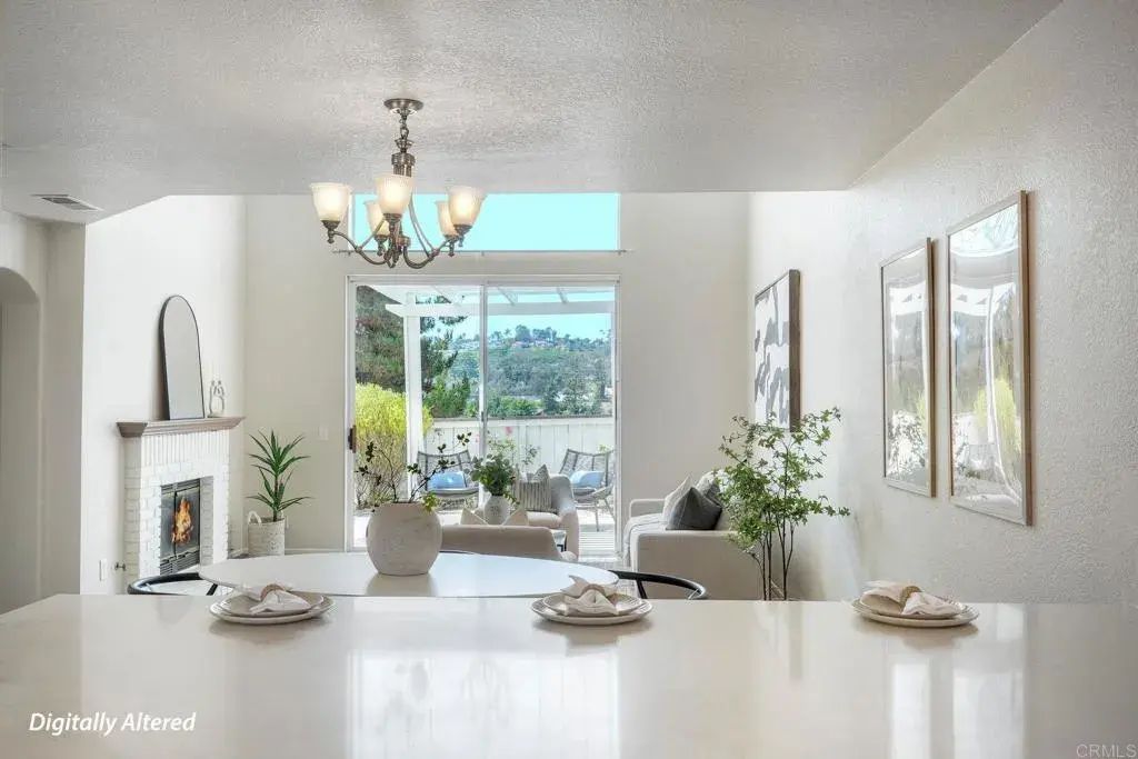 4545 Essex Court, Carlsbad