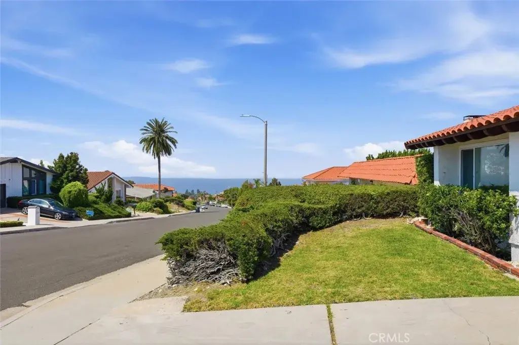 6709 Verde Ridge Road, Rancho Palos Verdes