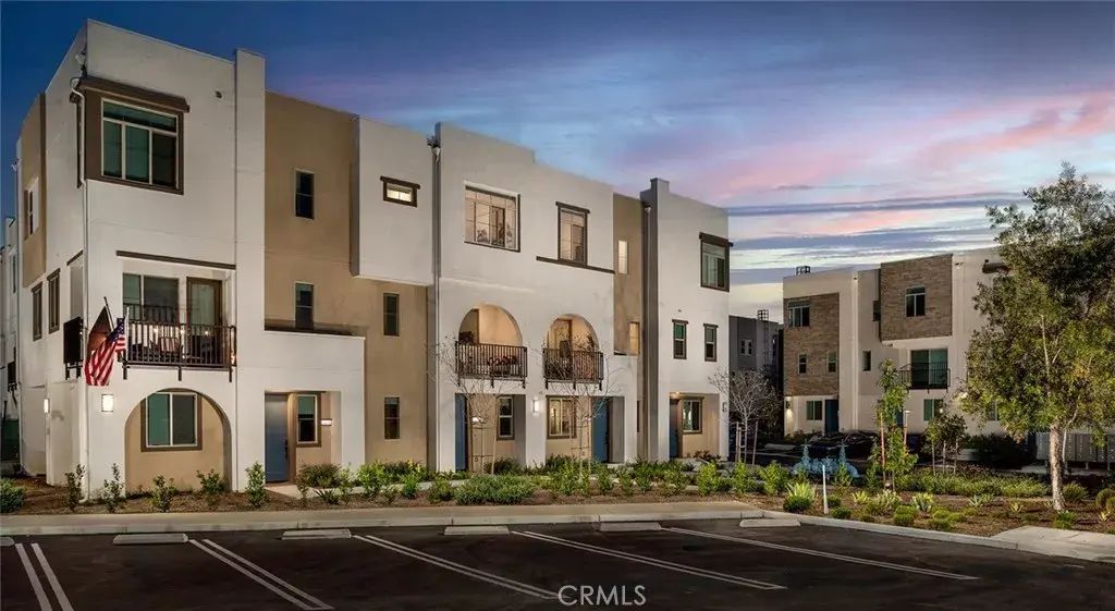 27866 S Reese Drive, San Pedro