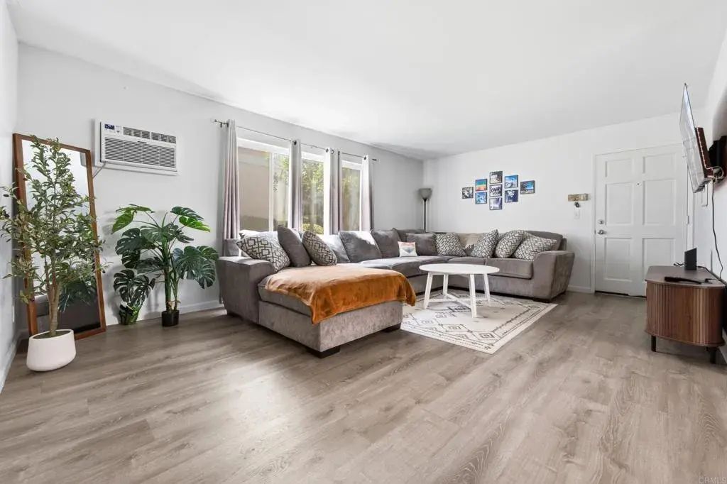 4800 Williamsburg Lane 140, La Mesa