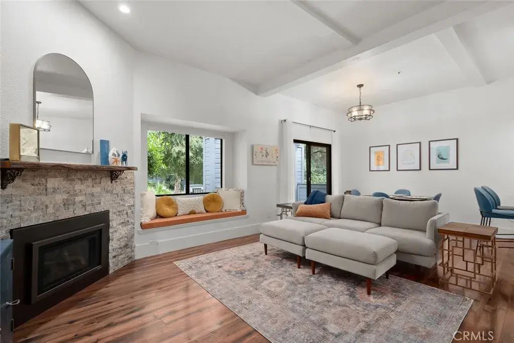 2221 King Court 22, San Luis Obispo