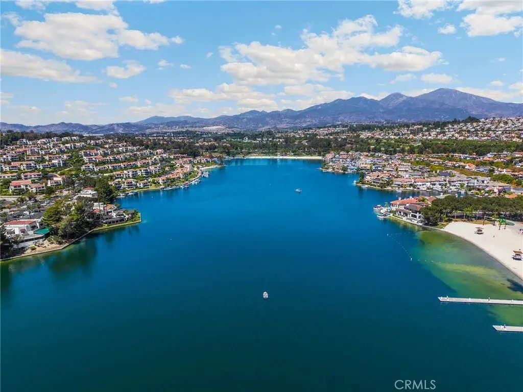 27764 Pebble Beach, Mission Viejo