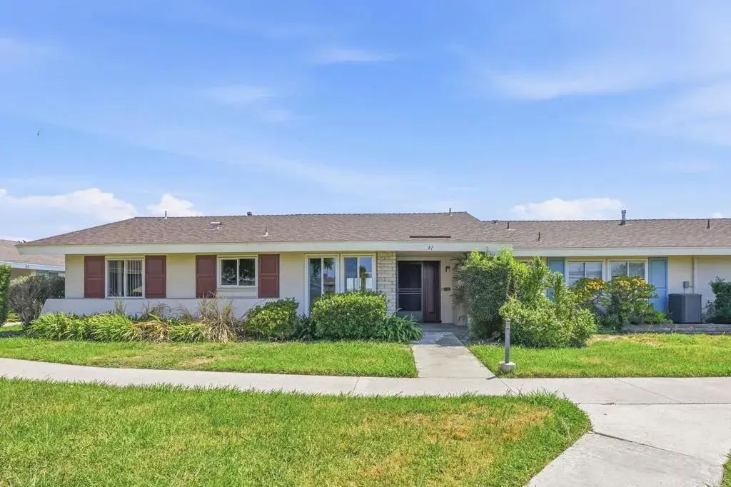 3685 Vista Campana North 41, Oceanside