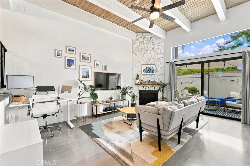 2609 Nelson Avenue F, Redondo Beach