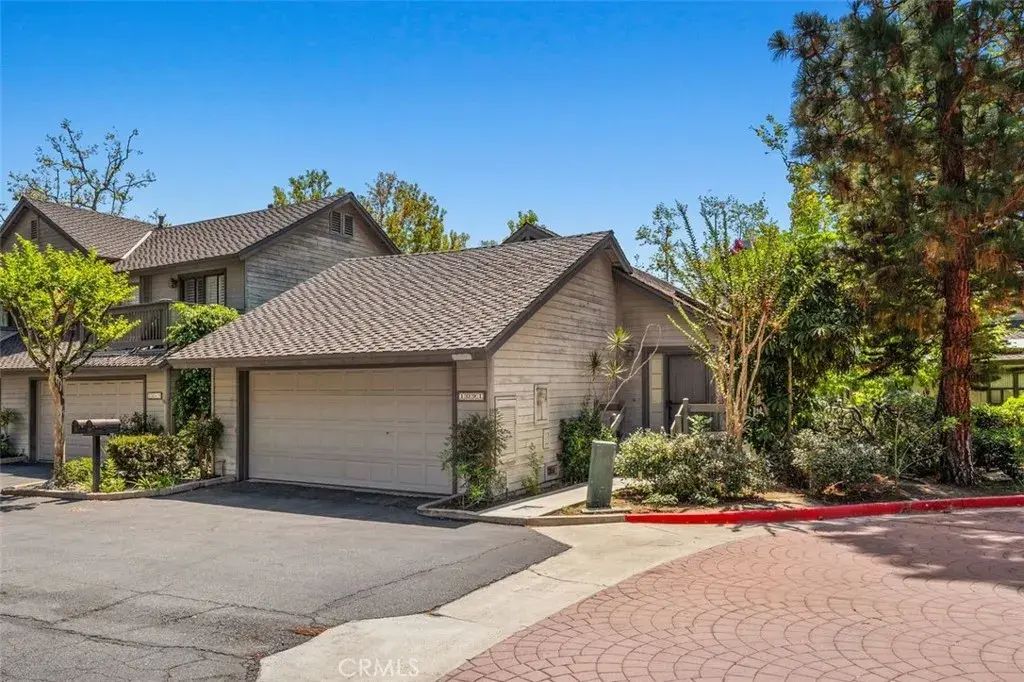 1091 Stone Brook Lane, Costa Mesa