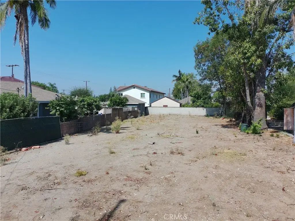 309 N Pasadena, Azusa