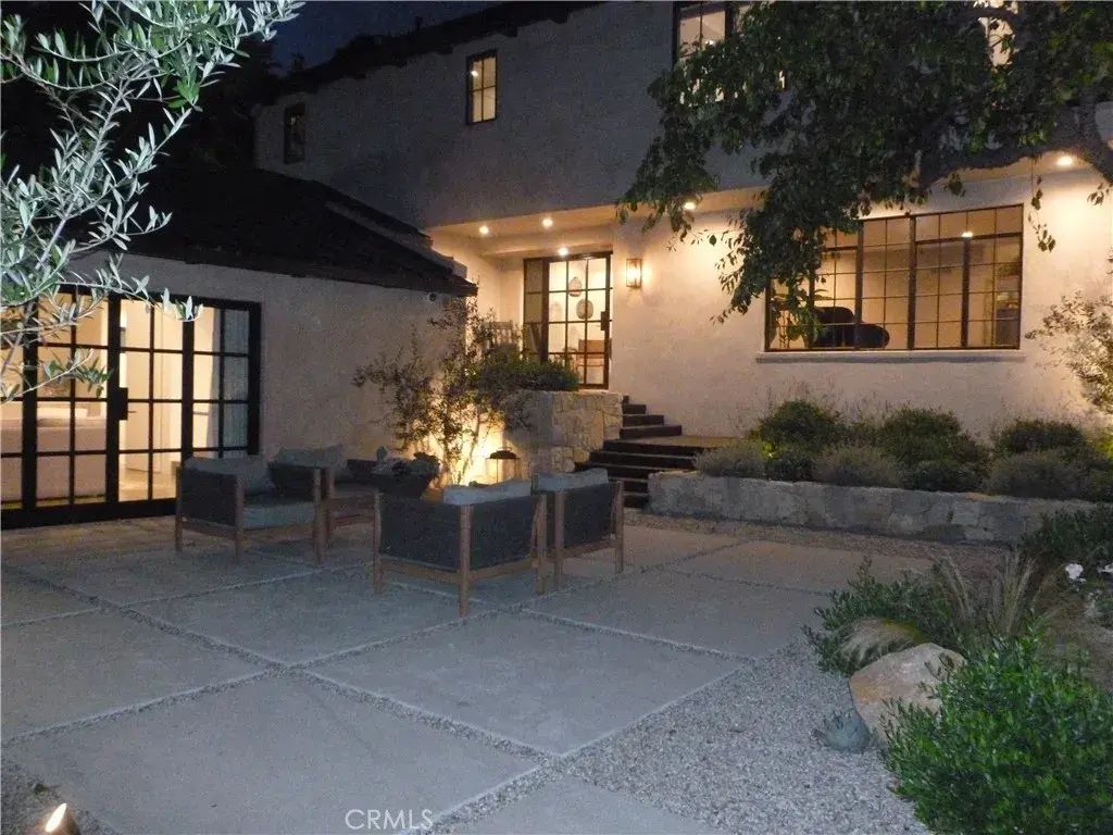 1094 Acanto Place, Bel Air