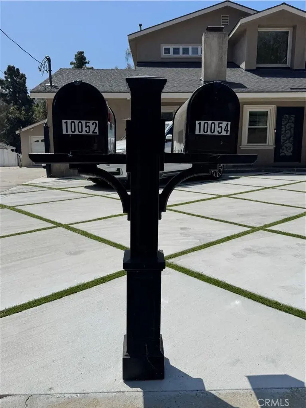 10054 Barling Street, Shadow Hills