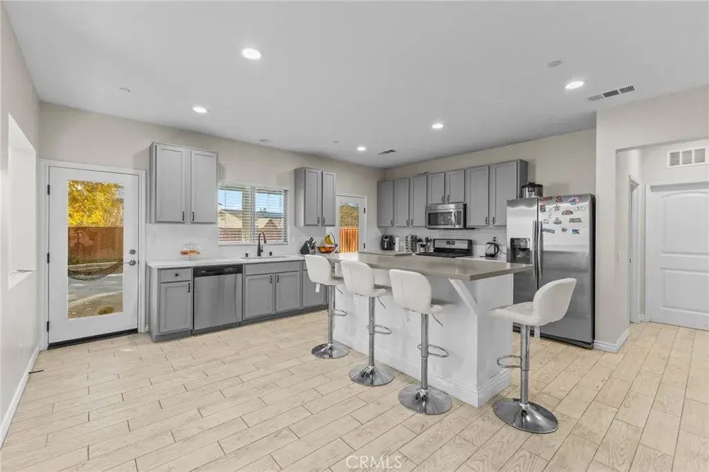 1359 Laurestine Way, Beaumont