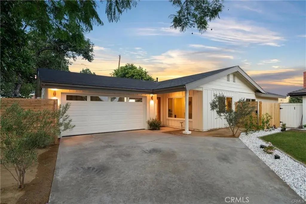 2101 N Hathaway, Santa Ana