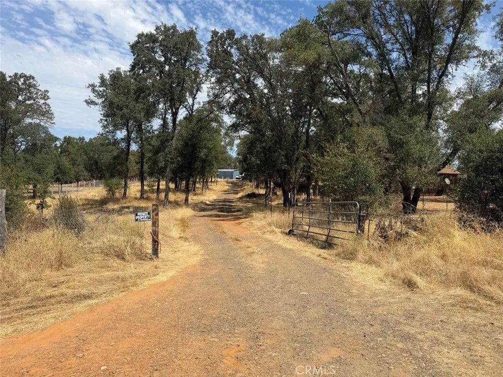 2771 Pinecrest, Oroville