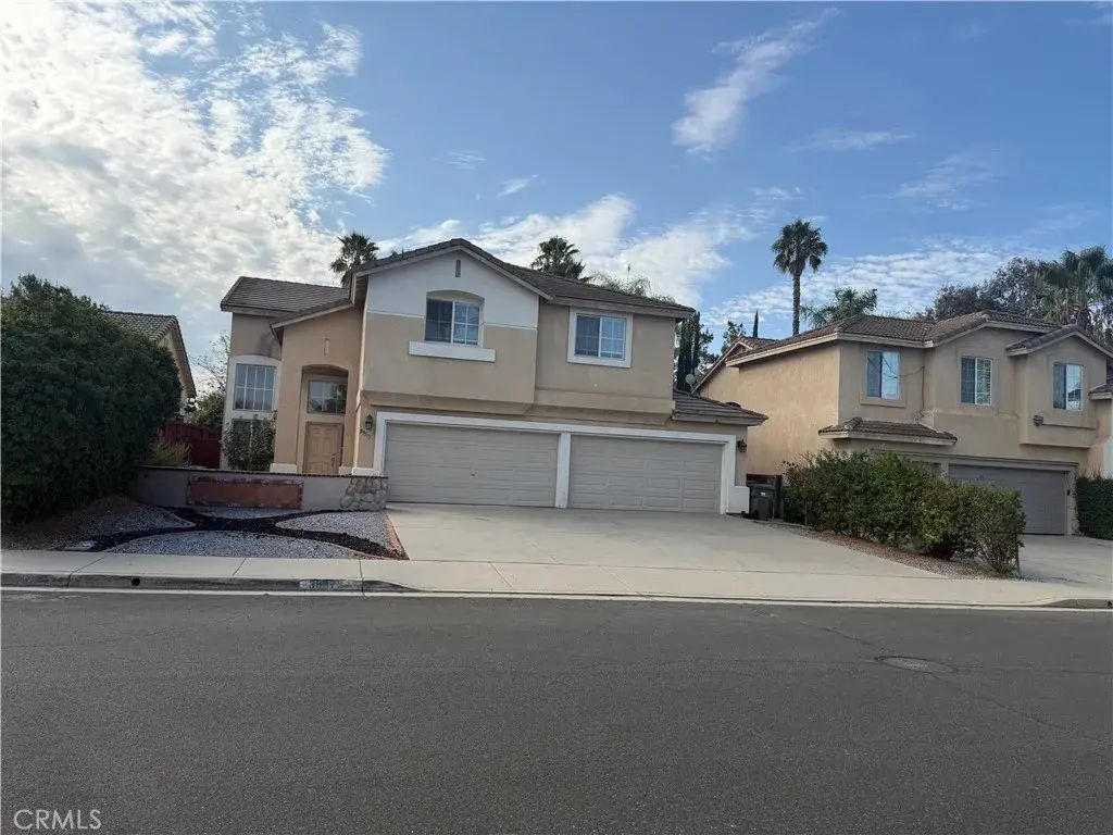39573 Bonaire, Murrieta