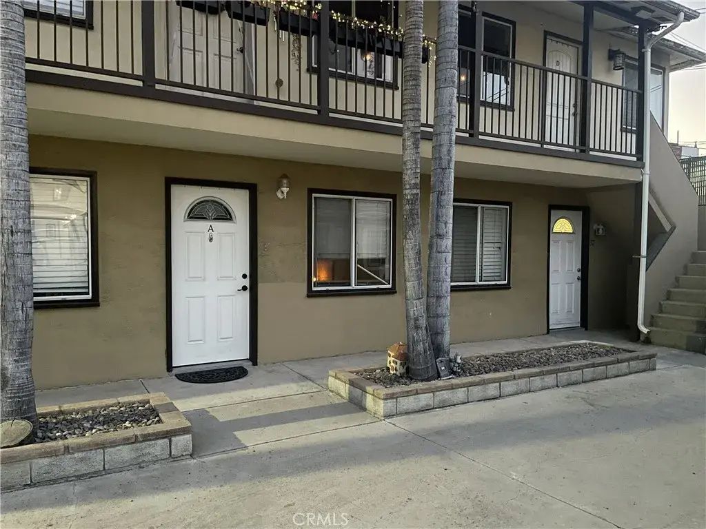 37 S Sierra Madre Boulevard, Pasadena