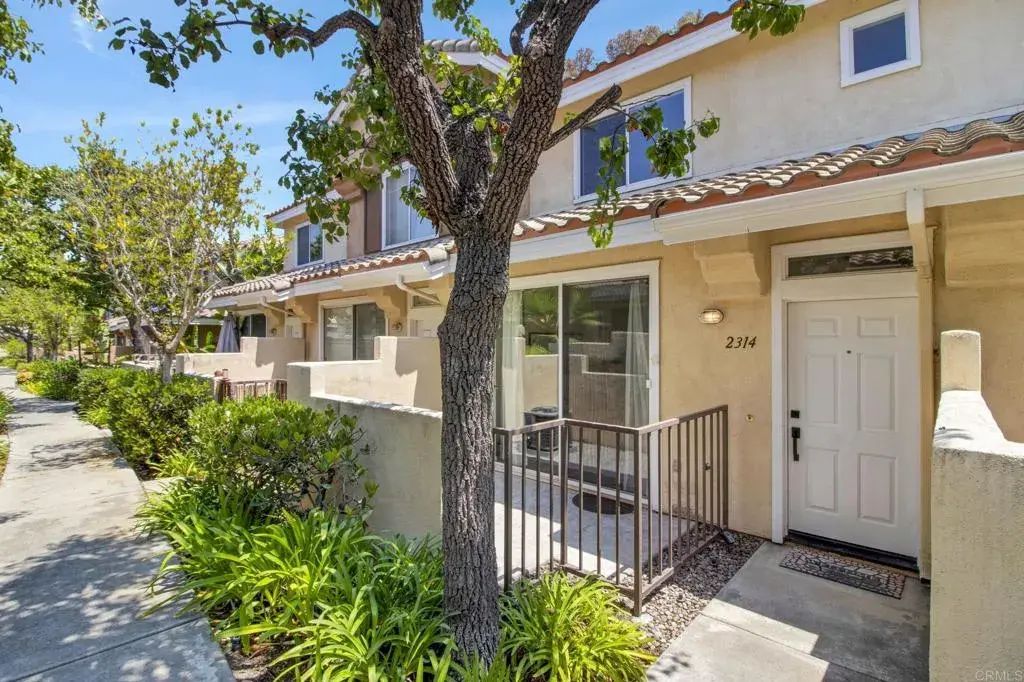 2314 Cabo Bahia, Chula Vista