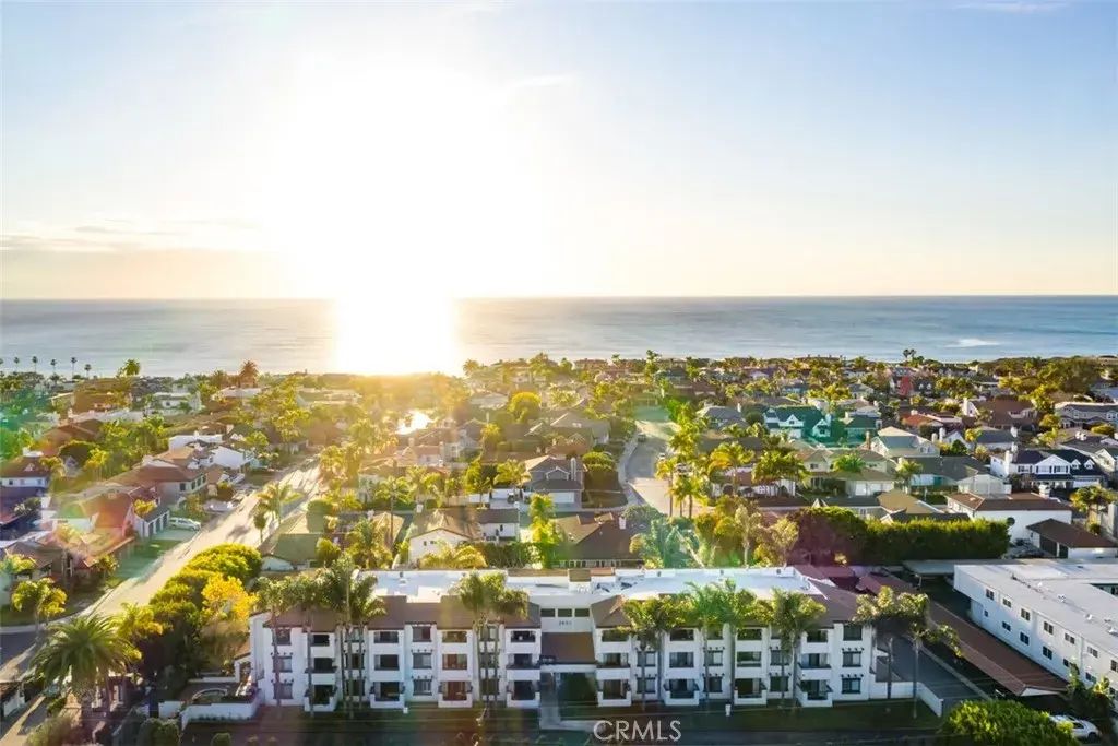 3830 Avenida Del Presidente 12, San Clemente
