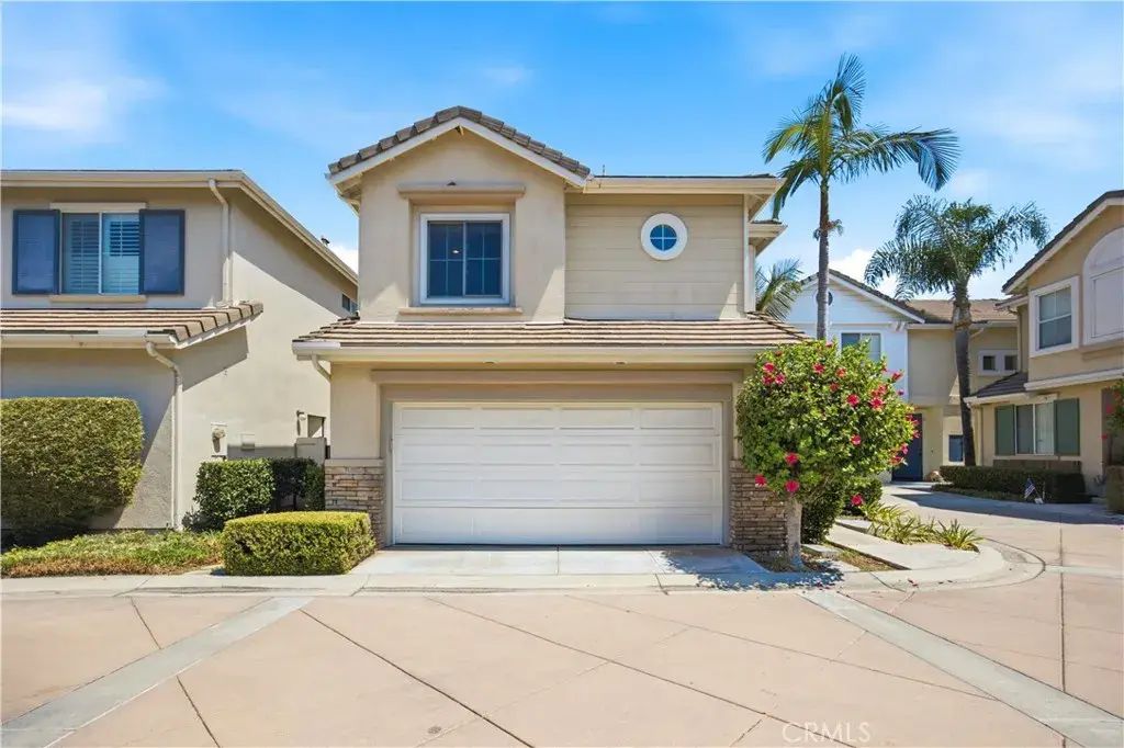 13606 Teal Ridge Court, La Mirada