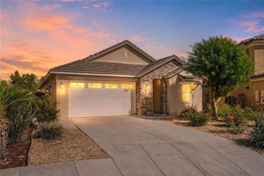 43044 Greene Circle, Temecula