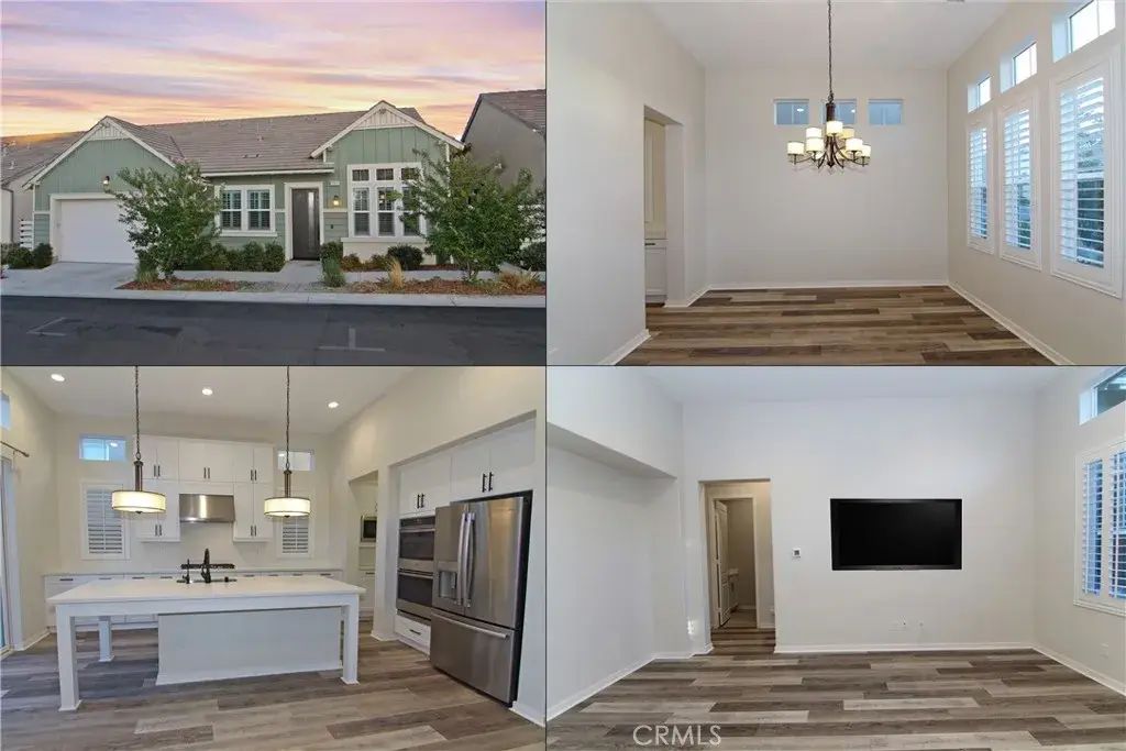 25110 Citron Lane, Canyon Country
