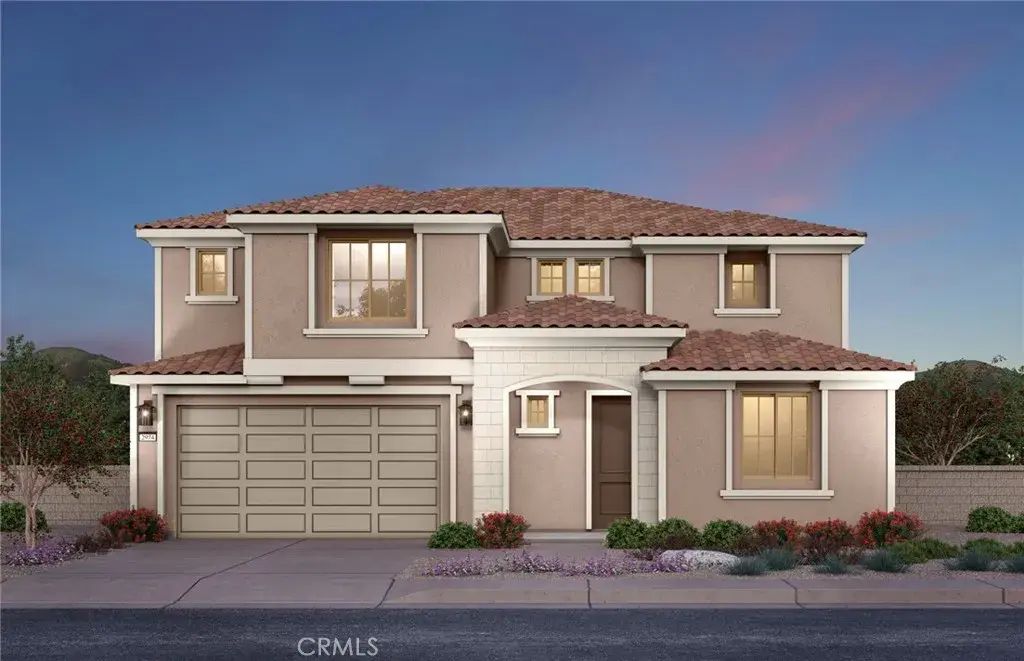 26733 Mica Court, Menifee