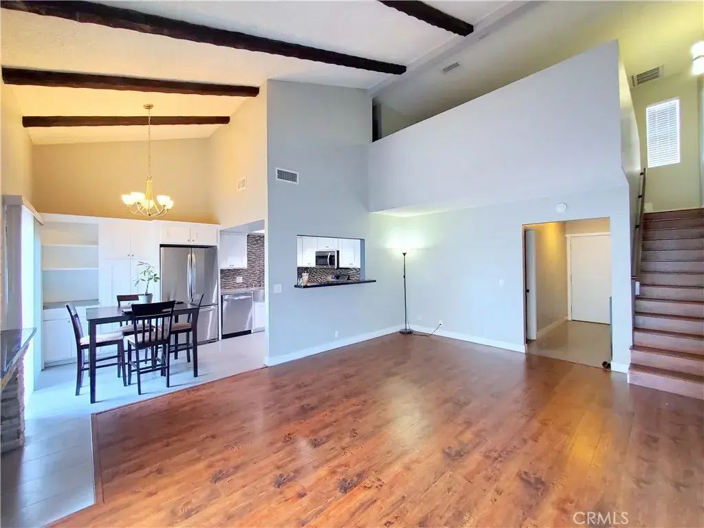 86 S Sierra Madre Boulevard 6, Pasadena