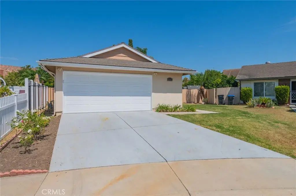 4881 Winvale, Irvine