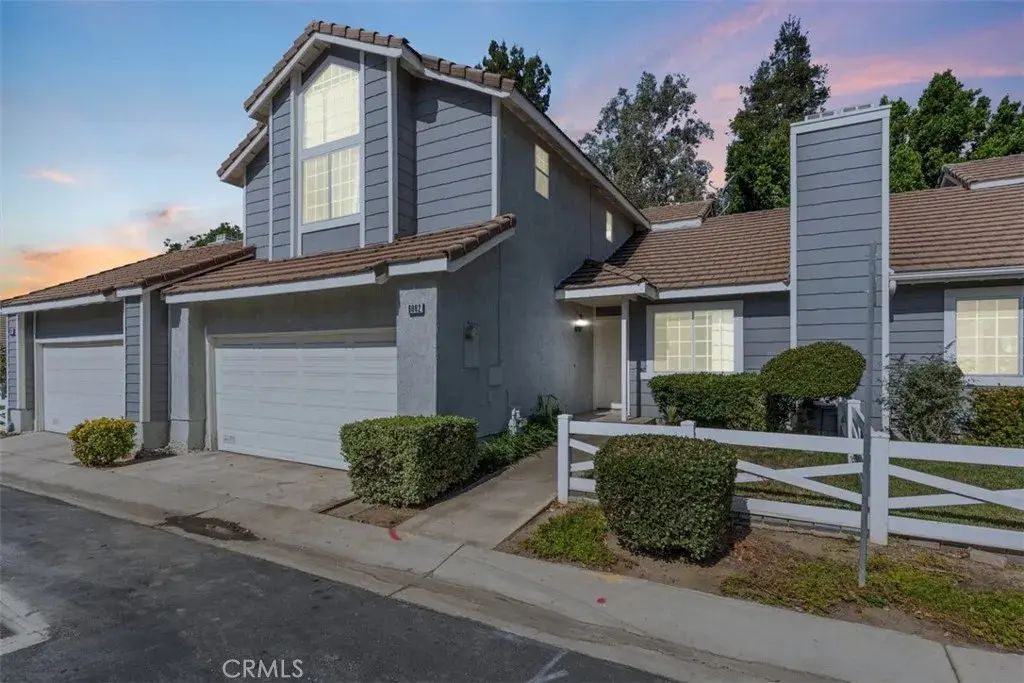 6662 Brighton, Rancho Cucamonga