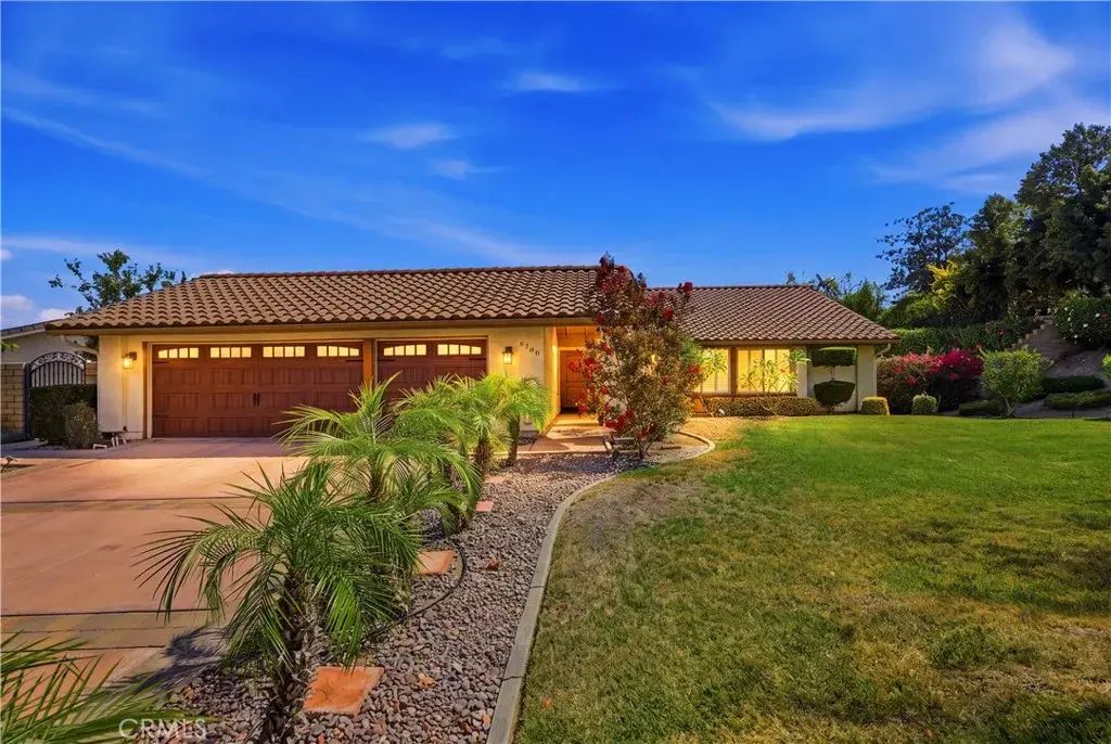 6760 Roanoak, Riverside