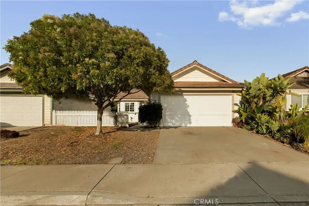 2434 Smokewood, Escondido