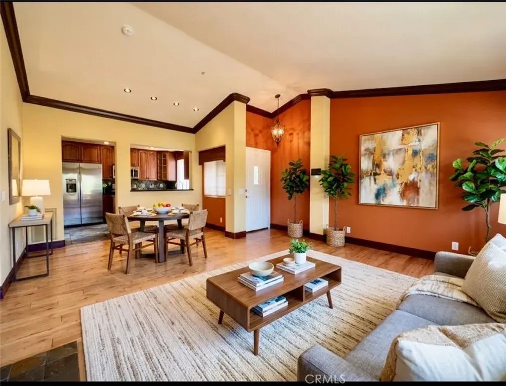 2315 Dunes, Tustin