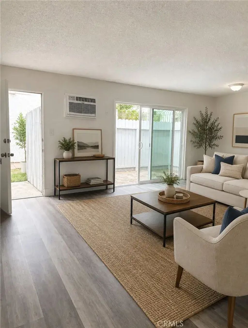 14805 Chase Street 107, Panorama City