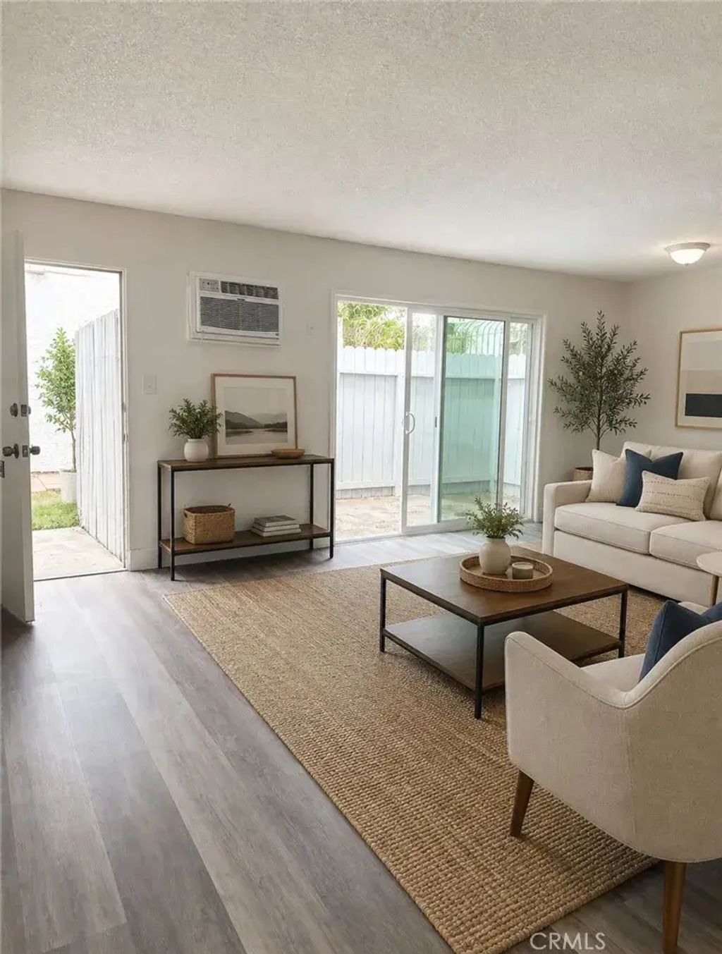 14805 Chase Street 107, Panorama City
