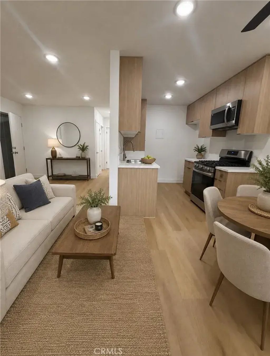 14805 Chase Street 224, Panorama City