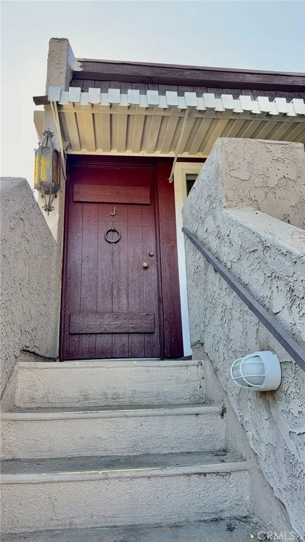 621 N Alhambra J, Monterey Park