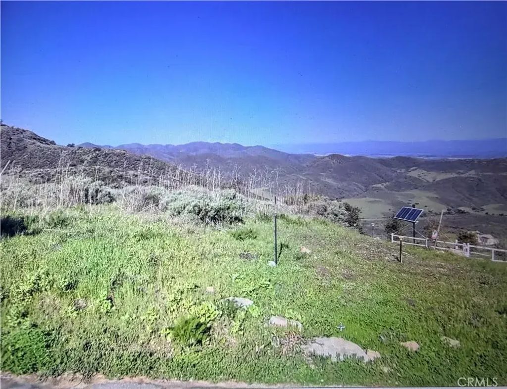 10651 Pacific View, Malibu