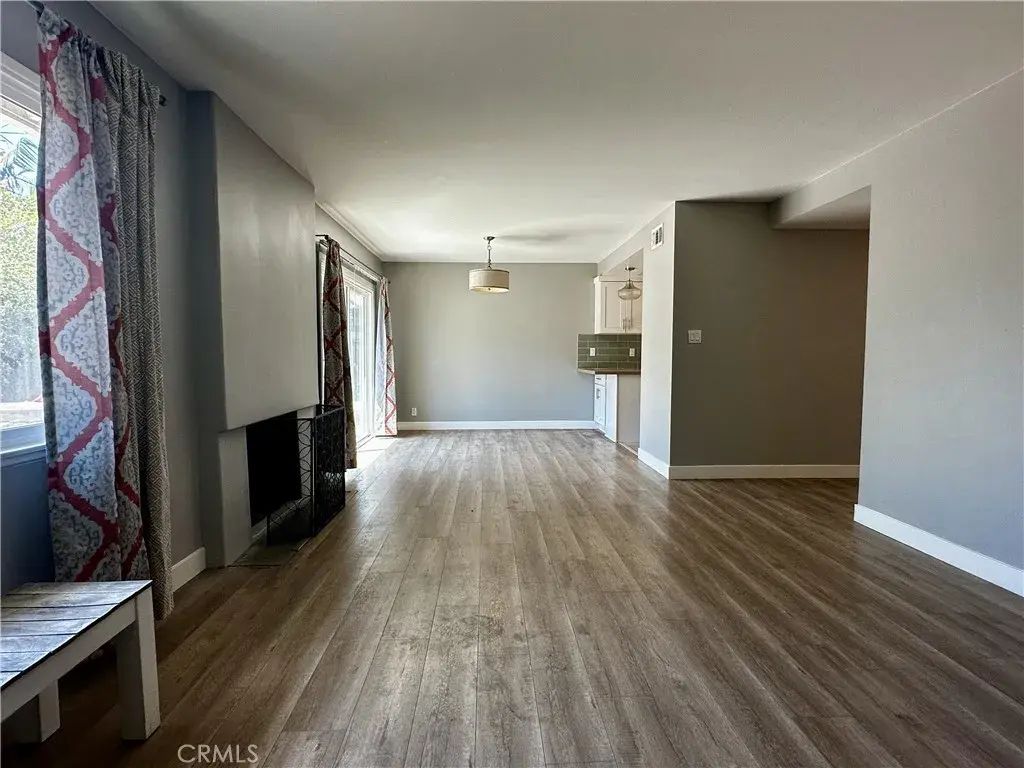 15431 Cambay, Huntington Beach