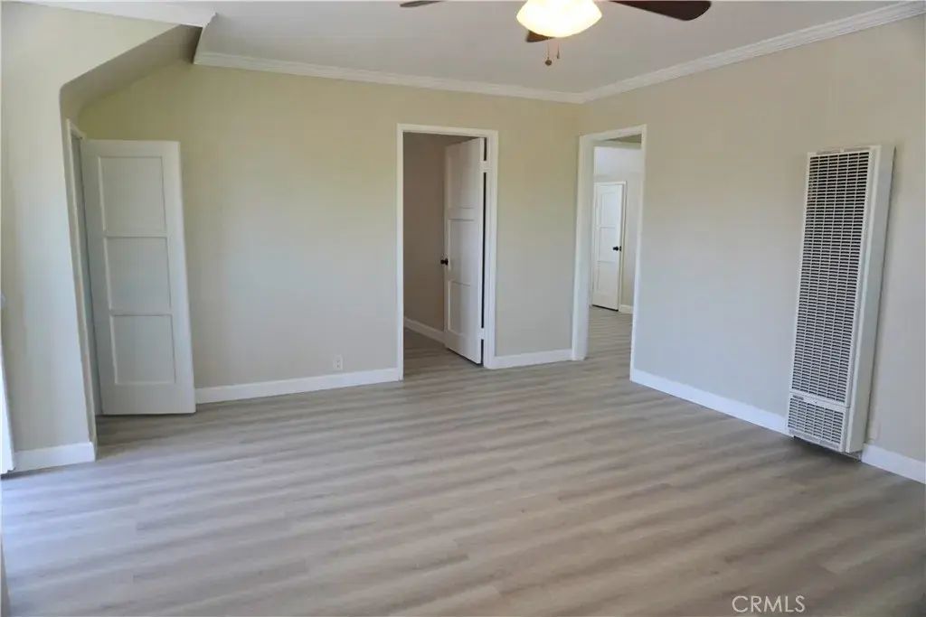 1234 W 8th Street, Pomona