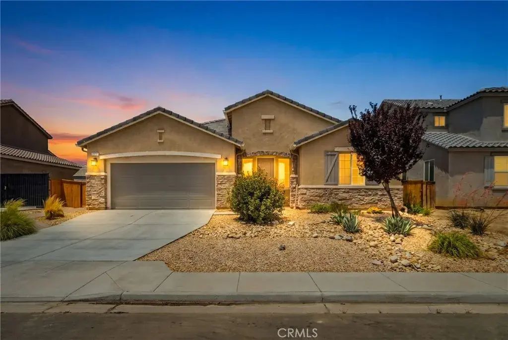 2029 Boxwood, Rosamond