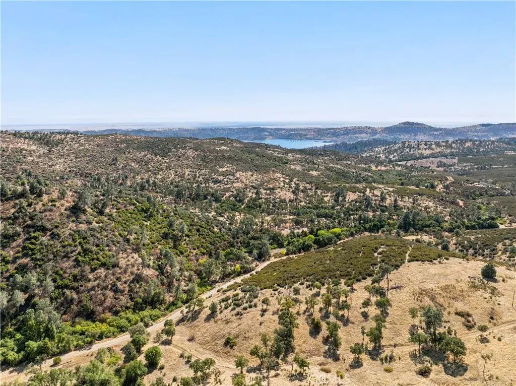 8321 Hunters Valley, Mariposa