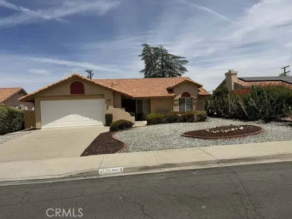 26562 Braddock Road, Menifee