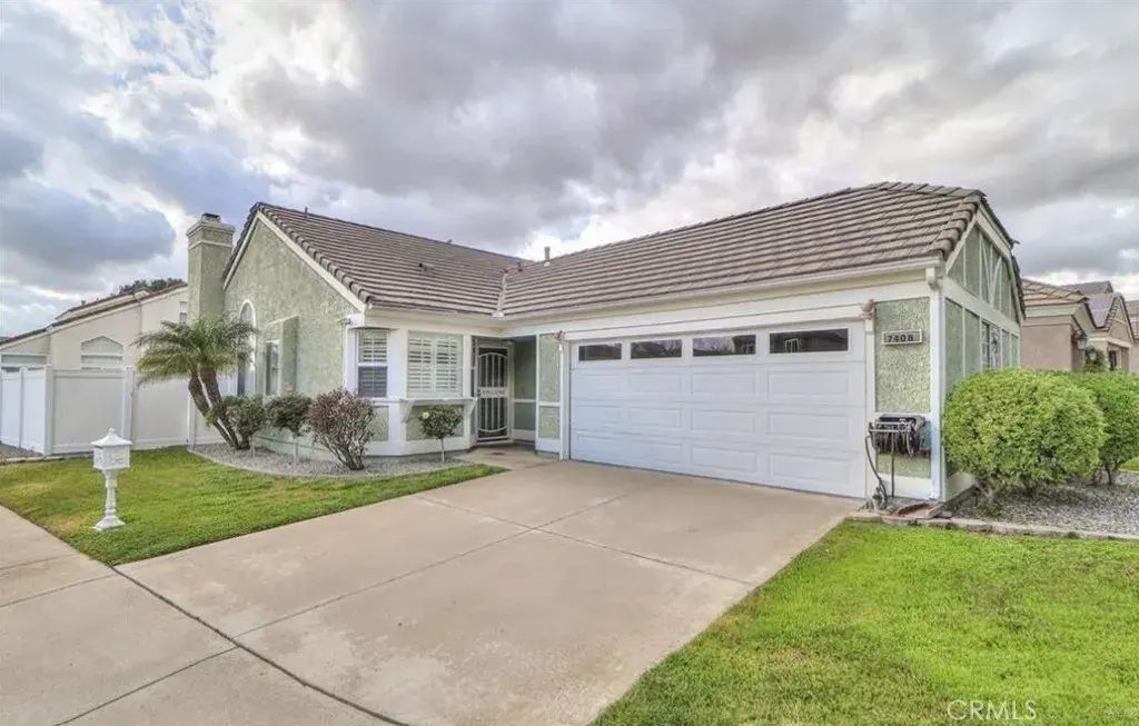 7408 Belpine, Rancho Cucamonga