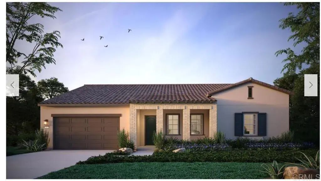 1730 Kensington Glen, Escondido
