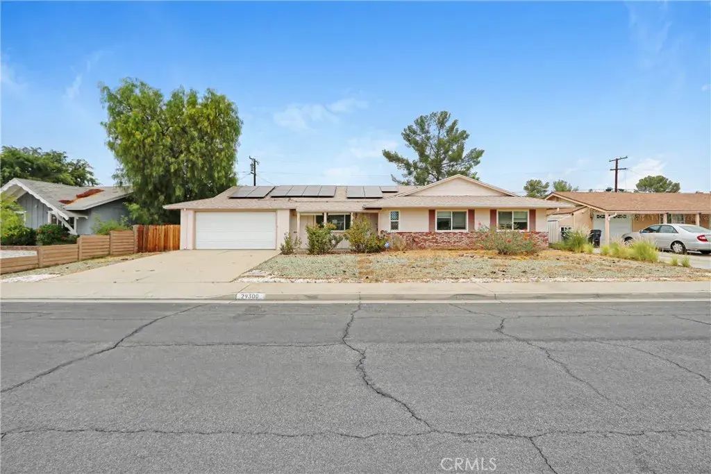 29300 Carmel Road, Sun City