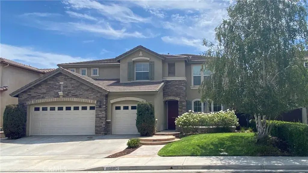 43883 Calle Cala Sandor, Temecula